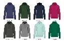 Hoodie 2.webp