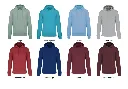 Hoodie 4.webp