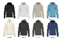 Hoodie 1.webp