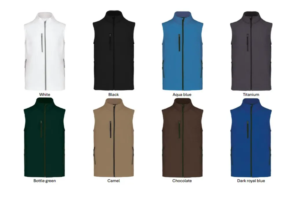 softshell bodywarmer 1.webp