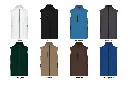 softshell bodywarmer 1.webp