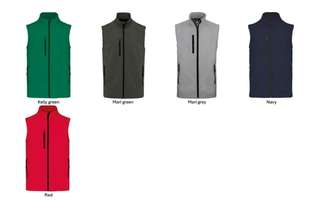 Softshell bodywarmer 2.webp