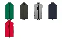 Softshell bodywarmer 2.webp