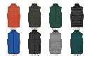 bodywarmer 1.webp