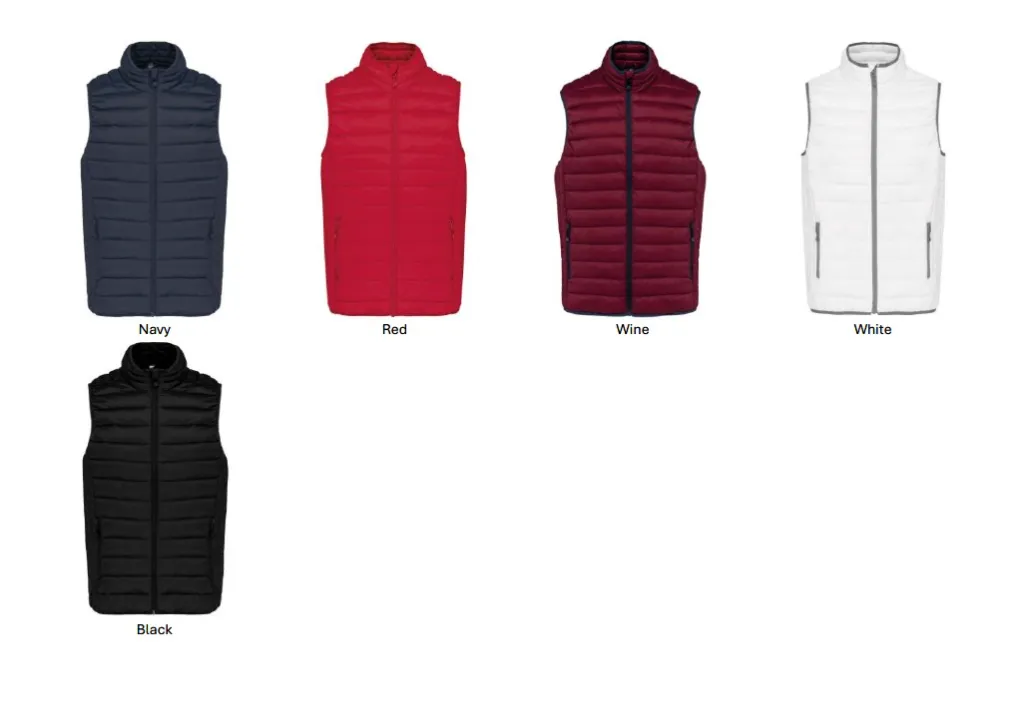 bodywarmer 2.webp
