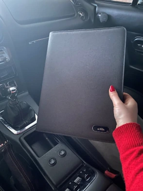 IOTY 2024 - roadbookmap