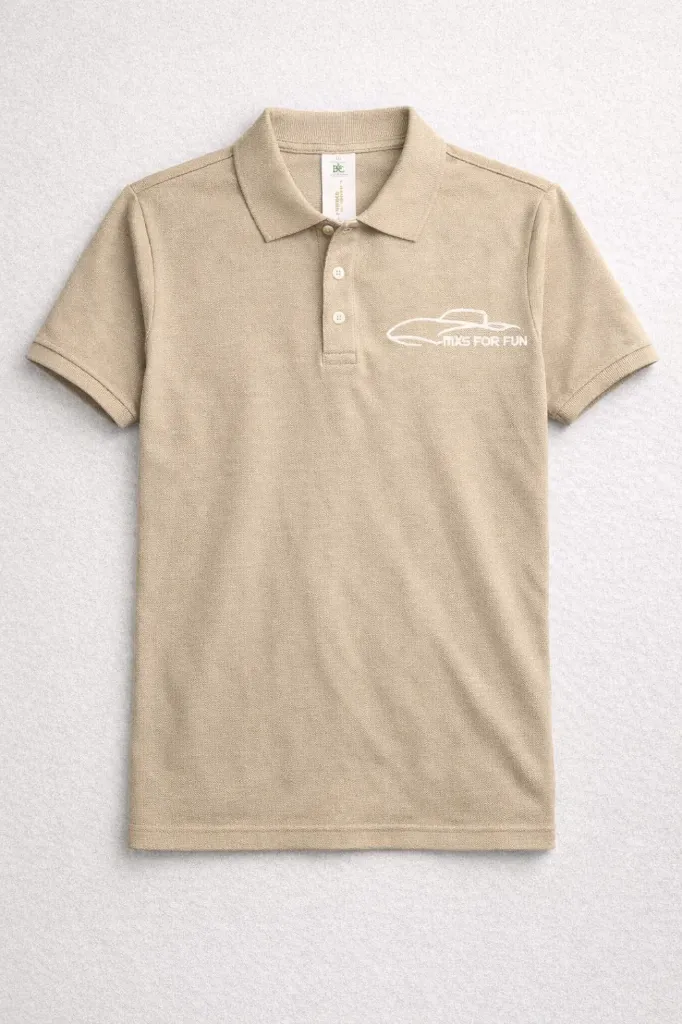 Polo (mannen)